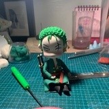 挖一下万茜定义访谈