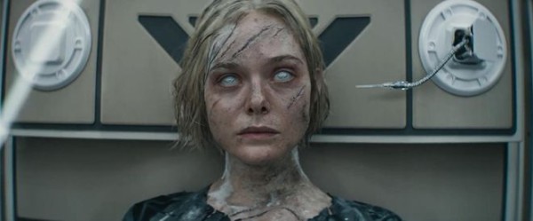 北美夺冠,耗资5.7亿,中国观众不买账,上映9小时票房仅255万