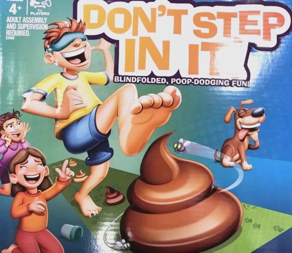 50个趣味小游戏激发孩子学习兴趣与快乐