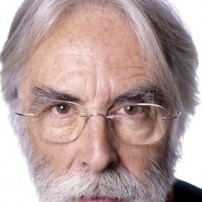 趣味游戏Funny Games(1997)