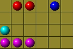 趣味五子棋,趣味五子棋小游戏,4399小游戏 www.4399.com