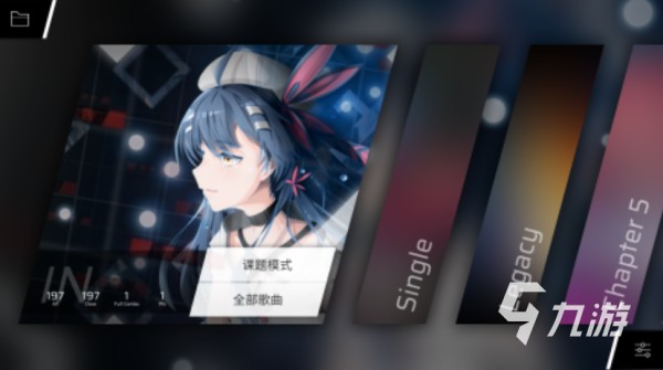 2025十大趣味游戏大全 好玩的趣味游戏推荐