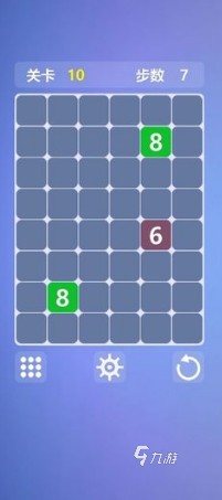 必玩的数字趣味游戏合集 2025经典好玩的数字趣味游戏有哪些