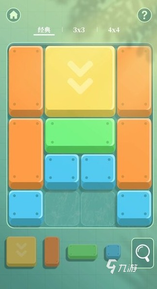 必玩的数字趣味游戏合集 2025经典好玩的数字趣味游戏有哪些