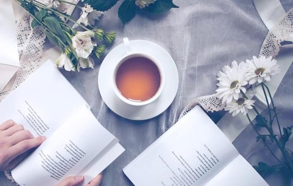 24小时焕新活力:时间管理的秘诀