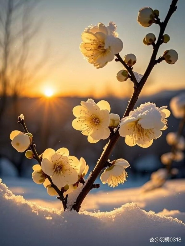 用时间成就更好的自己