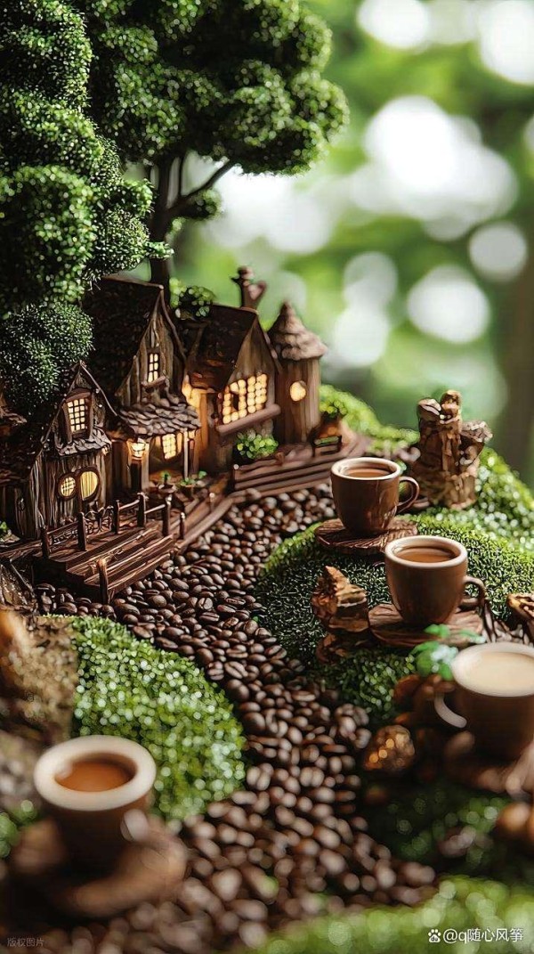 来自《经理人参阅:时间管理》的金句,助你掌控时间,成就高效人生