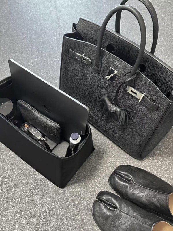 知识分享|皮革制品受欢迎的原因竟然是