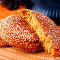 晋中市太谷6大推荐美食,这些地方美食值得你的品尝