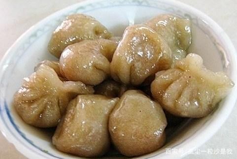 汕尾海丰县10大推荐美食,地方美食彰显地方特色