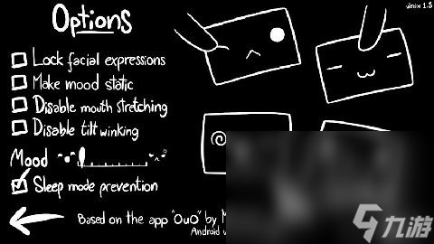 什么是休闲游戏2025 有意思的休闲游戏推荐