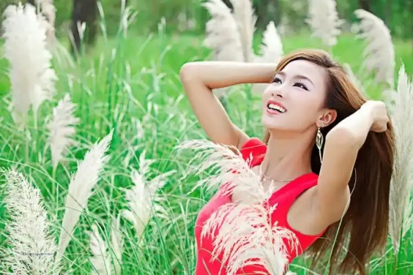 顶级发烧人声试音碟