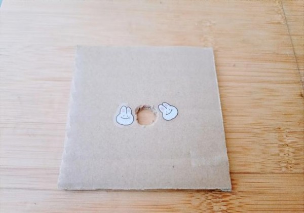 变废为宝有趣小手工，和宝宝动手做创意玩具，过程很益智，有步骤