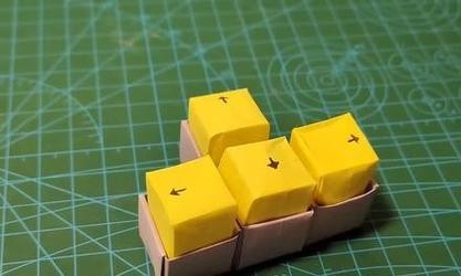 手工制作电脑键盘——发掘创意的乐趣（用心打造独一无二的键盘，享受DIY乐趣）