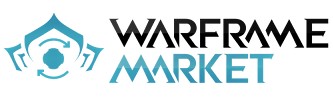 Warframe.market