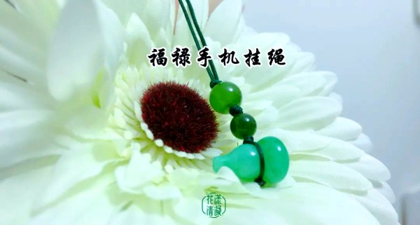 手工艺的魅力:享受慢时光的宁静