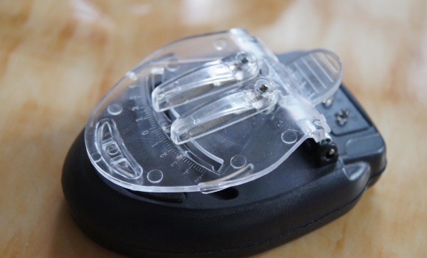 正在“灭绝”的几大科技产品,看看你都用过几个?