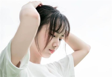 深度话题大探讨：有趣话题热议，聊天新体验！