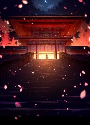 《景明帝璇玑图苏玉瑶》双生逆鳞:锁骨胎记暴露的前朝秘事完结版免费阅读