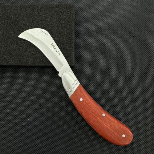 21项生存技能指南:安全无忧的必备技巧