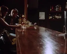 真夜中の不倫妻