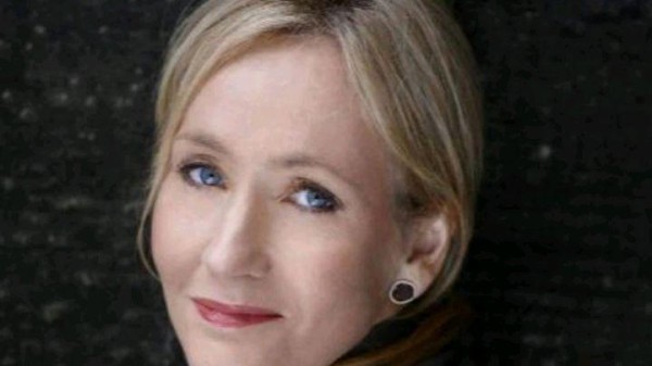 《哈利•波特》20句经典语录,句句精华,值得反复研读