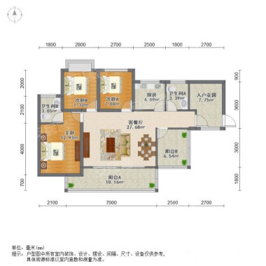 浩龙音乐界是长沙月亮岛4亿打造的长沙首个音乐主题艺术社区