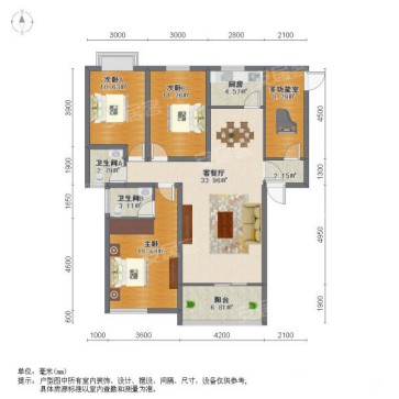 浩龙音乐界是长沙月亮岛4亿打造的长沙首个音乐主题艺术社区