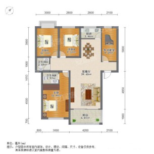 浩龙音乐界是长沙月亮岛4亿打造的长沙首个音乐主题艺术社区