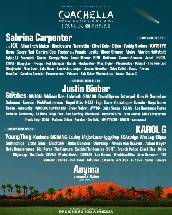 2026 Coachella 3