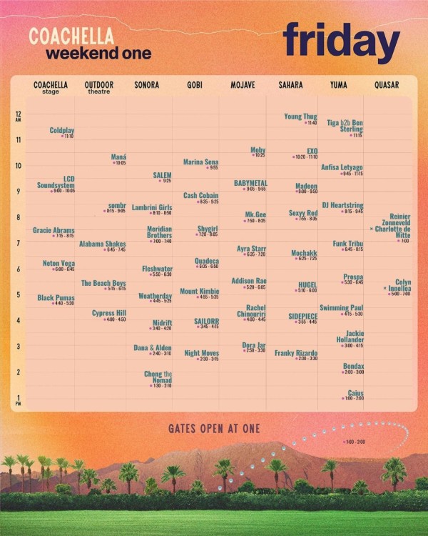 2026 coachella w1