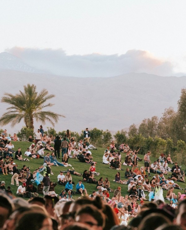 2026 Coachella 4