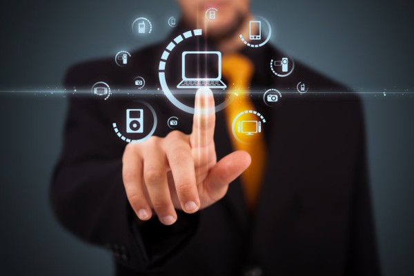 图片来源：壹图网