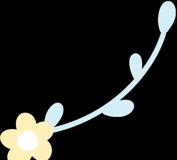 幼儿园里的友谊传递:大班与小班的温暖互动