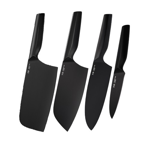 WMF锅具+火鸡刀具+OLOIU消毒机,打造健康美食厨房,错过就亏!