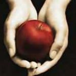 和护士后妈生活的日子 /我那不堪回首的家庭小說txt全文【好看的小说完本推荐吧】