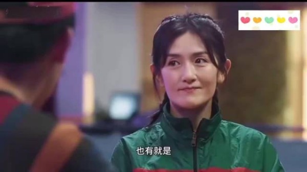 这个视频张杰不建议看！天啊…难怪谢娜 刘烨十多年都没同台过！