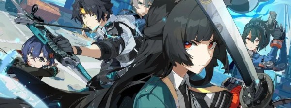 二次元游戏2024:米哈游失意,谁在得意