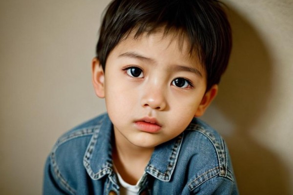 力荐最有价值的小说《家庭生活百科》,别再说没时间读!