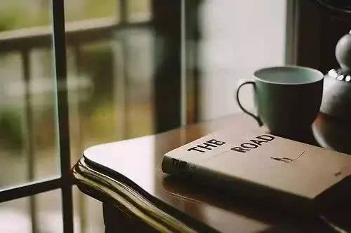 世界上最健康的<a target=