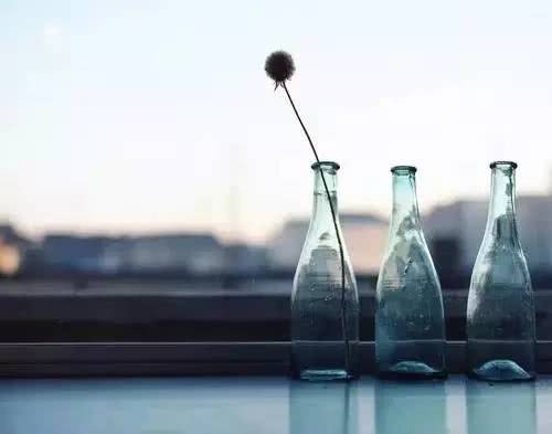 世界上最健康的<a target=