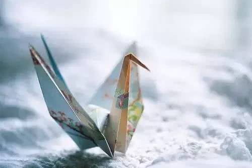 世界上最健康的<a target=