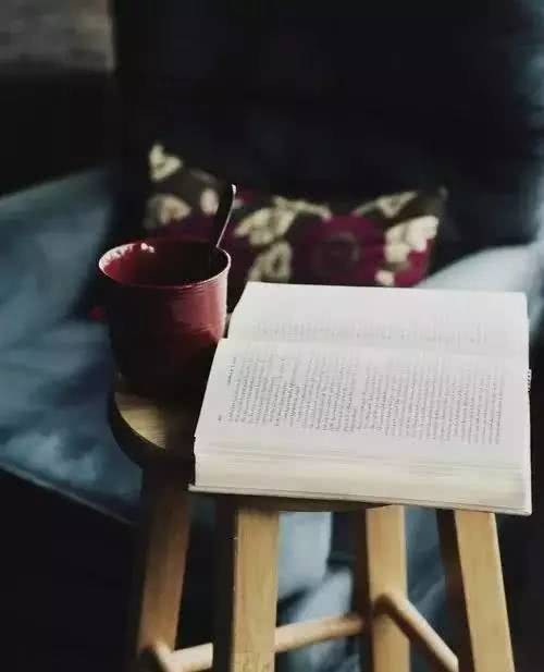 世界上最健康的<a target=