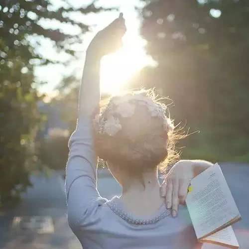 世界上最健康的<a target=