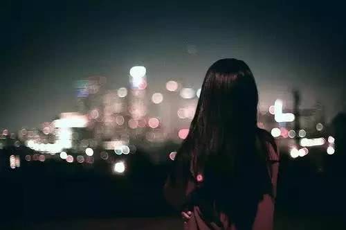 世界上最健康的<a target=