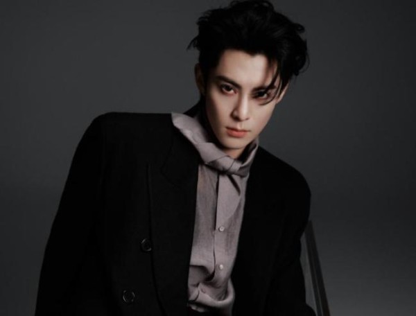 将门毒后简介 主演阵容引发番位争议