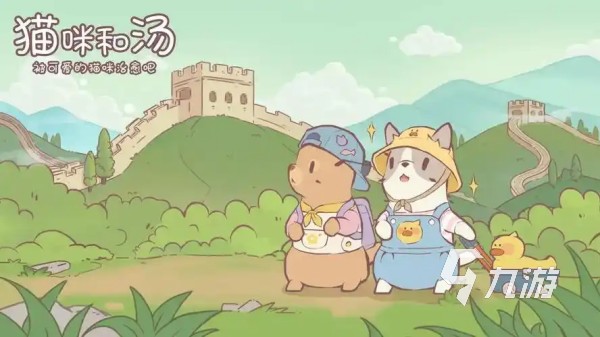 好玩的趣味小游戏推荐 高人气的趣味手游合集2025