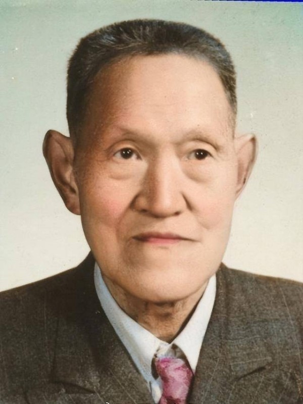 聋人作家单挑1000万字古籍,周楞伽苦熬十年成专家,鲁迅亲笔回信