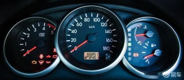 汽车维修小知识:教你轻松搞定常见故障!