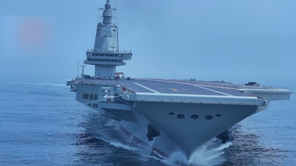 中国电影：电影《用武之地》是公司参与出品影片